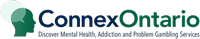 ConnexOntario